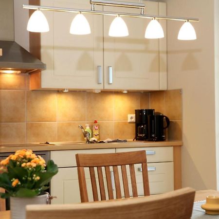 Ferienwohnung Sonnenhang-Hartmann Olsberg Exteriör bild